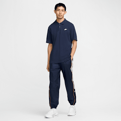 ナイキ NIKE メンズ ジャージパンツ ナイキ NSW HE PK TRIBUTE